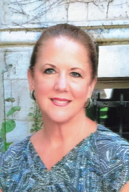 Obituary of Kimberly A. Jamison