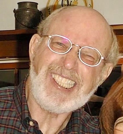 Avis de décès de Andrew L Green