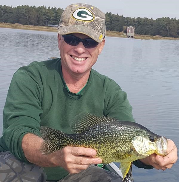 Obituary of Steven Ayres