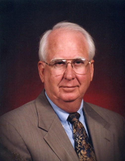 Obituary of Gary Armer, Sr.