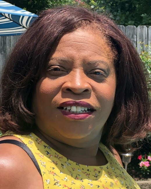 Obituary of Henri "Lynne" Smith