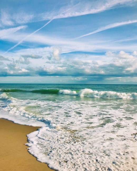 Obituary of Curtis Fred Bourland