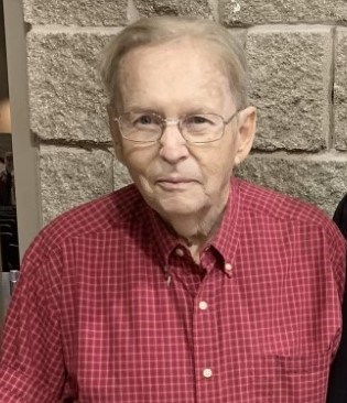 Obituary of Lem Guthrie