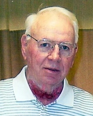 Obituary of Hugh C. Whelan