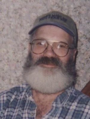 Obituary of Mr. John P. Fournier
