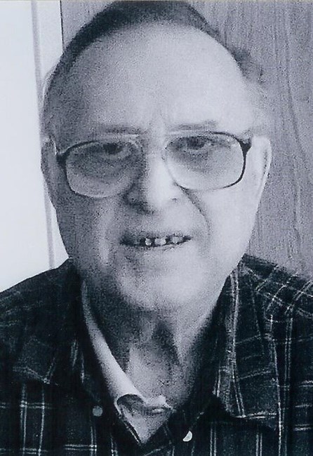 Obituary of Jackie Lee Collins