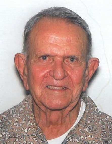 Obituary of Joseph Guy Thibodaux, Jr.