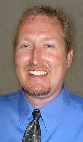 Obituary of Brian S. Etchells