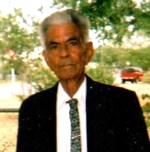 Jose Maciel