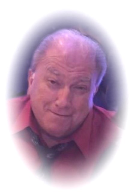 Obituary of Michael Speruta