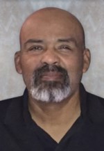 Jess Hernandez Jr.