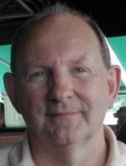 Obituary of Joe Delton Galloway
