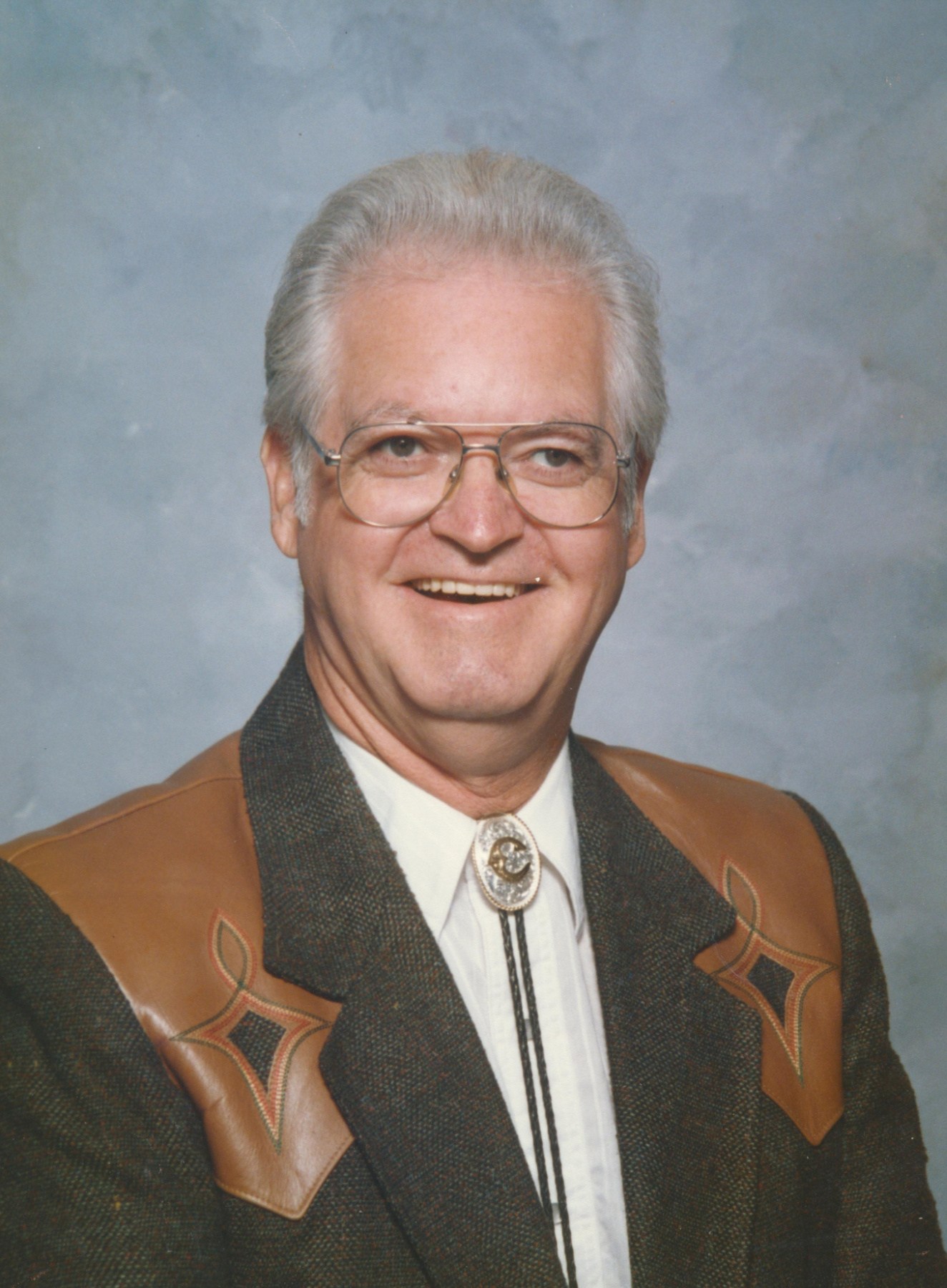 Claude Passmore Obituary Thomasville, NC