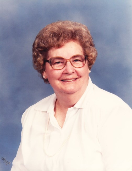 Obituary of Estel Stanley Stanley Silance