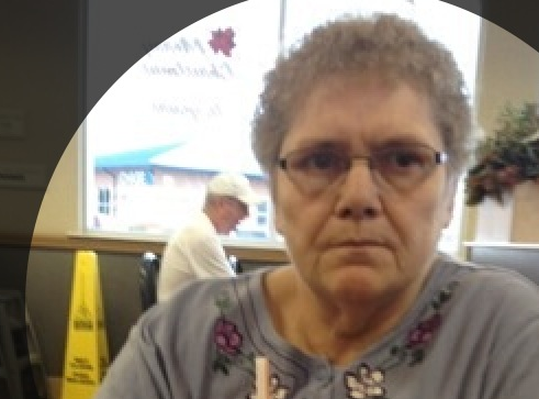 Obituary of Laura Obier Hinnershietz