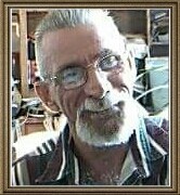 Obituary of William E. Dennings Jr.