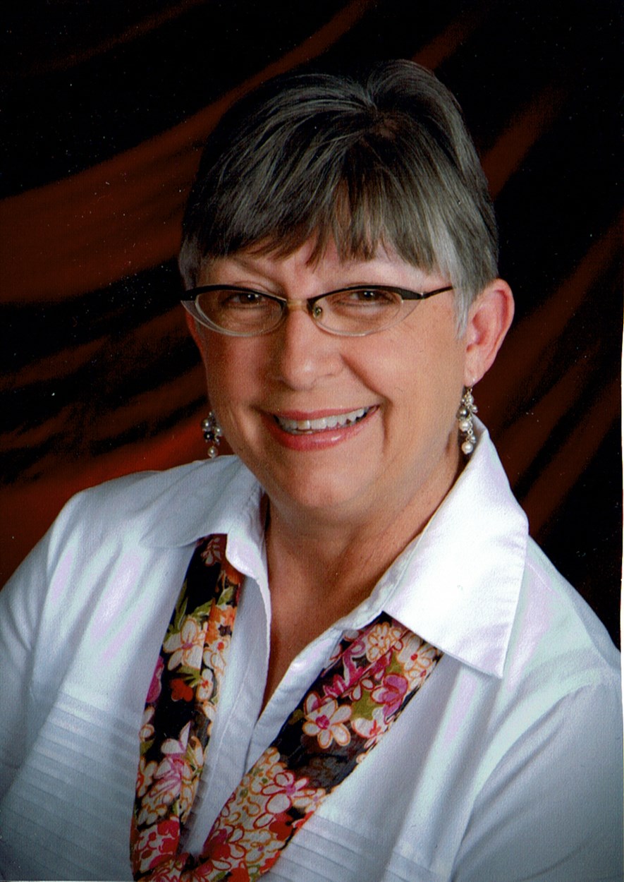 Deborah Tucker Obituary Taylor, TX