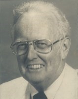 Obituary of Richard K. "Dick" Pryne