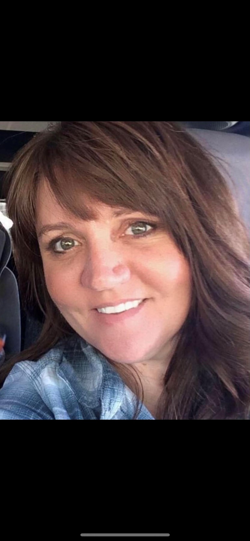 Obituary of Aimee Leigh Kenaston Brewster