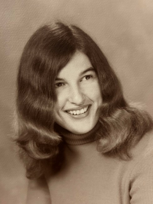 Obituario de Rosanne Cheryl Diaz