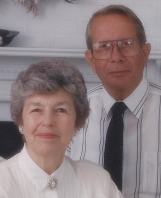 Obituary of Jack D Downey