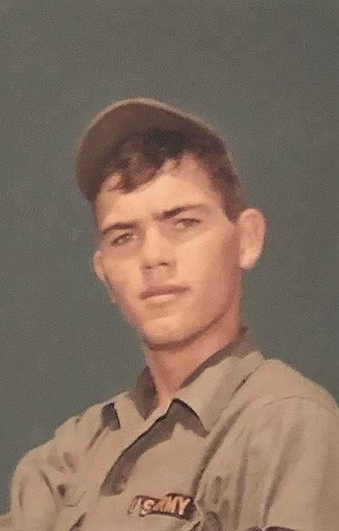 obituary image