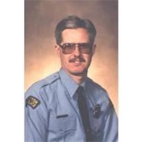 Obituary of Jerry Skeese