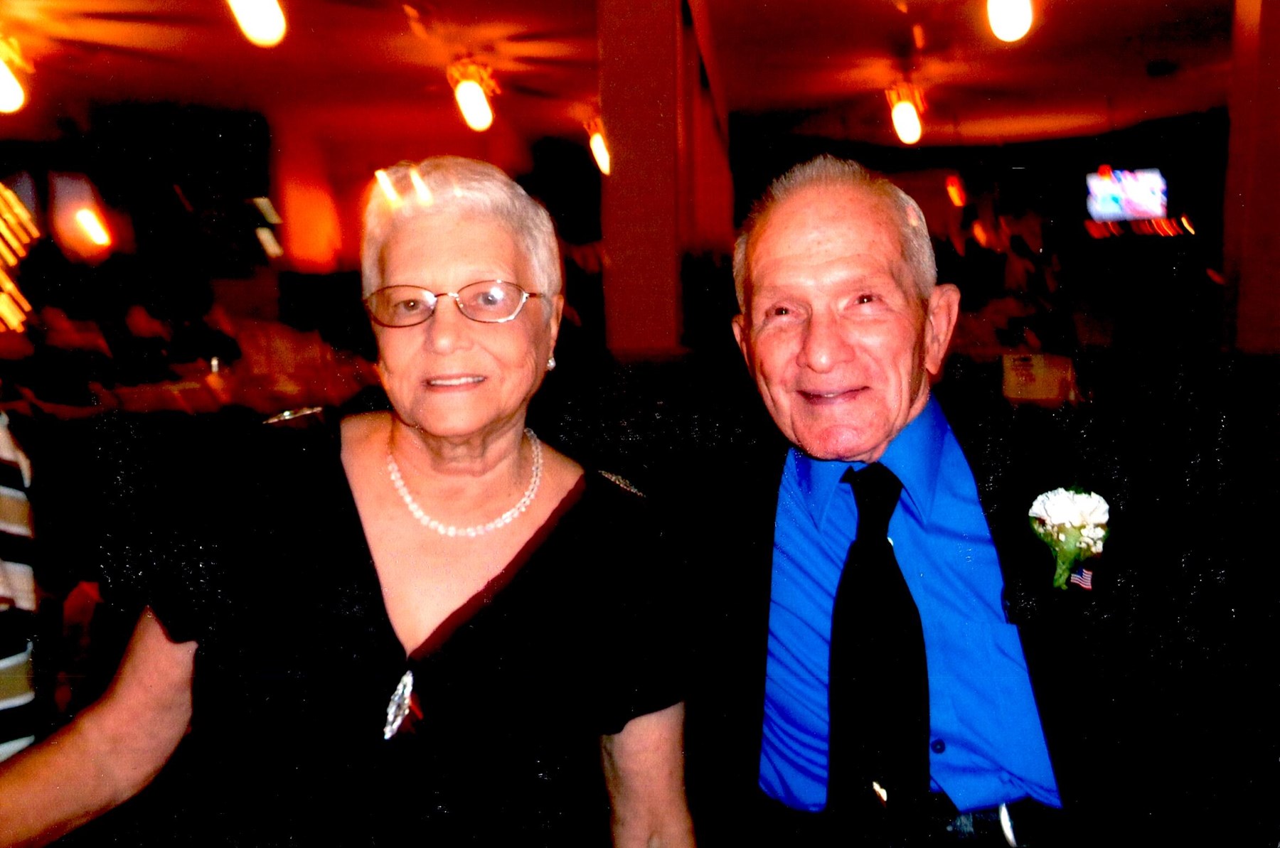 Doris Davis Obituary Midlothian, VA