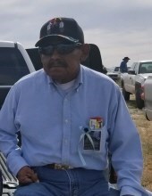 Obituary of Neil Johnson