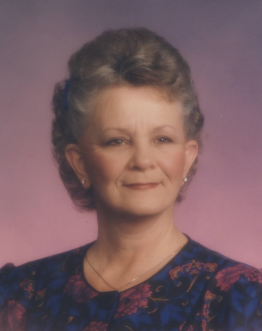 Obituary of Cynthia Kiepe Gonzales