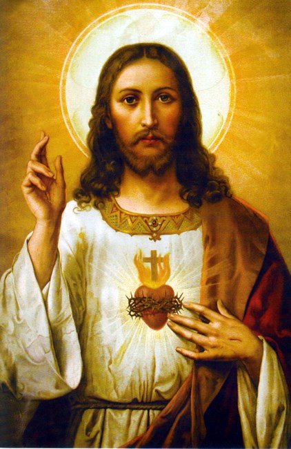 Obituary of Dr. José Montalvo Marrero