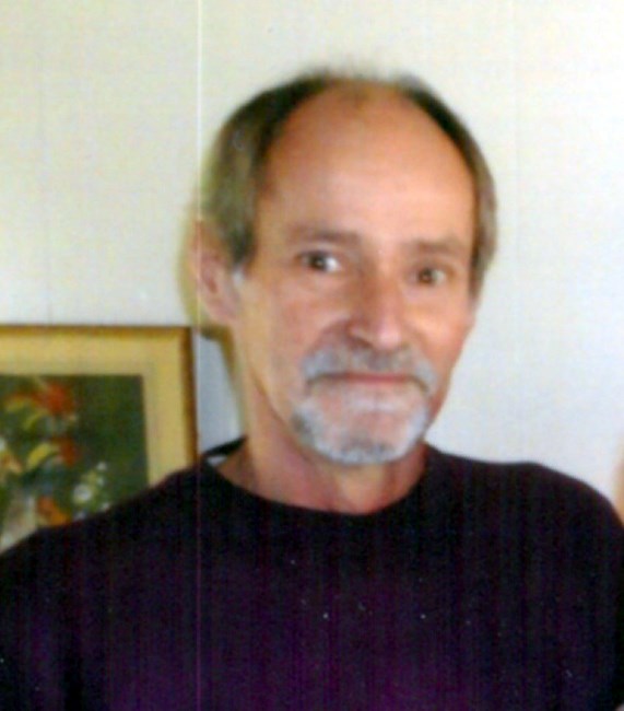 obituary image