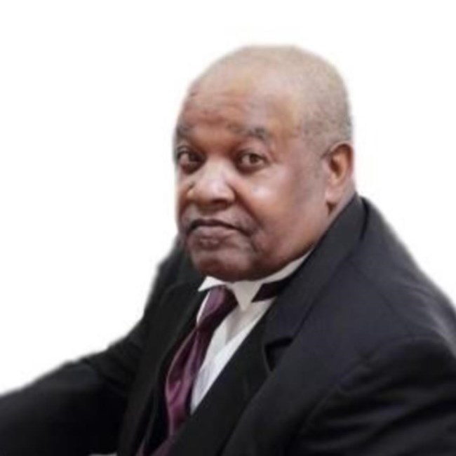 Obituary of William "Sonny" Jackson