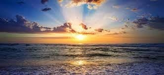 Obituary of Vera Bernice Taylor