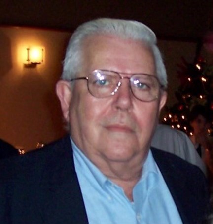 Obituary of Marvin Aloysius Wobbe