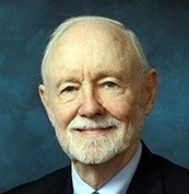 Obituary of Douglas A Kline