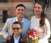 Obituary of Kimberly Ruth Diaz-Medina