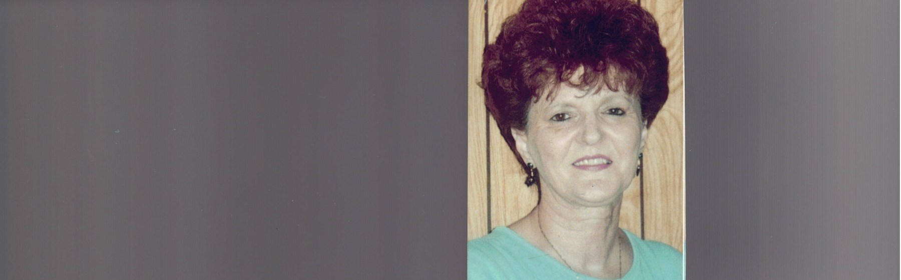 Obituario de Delores "Tut" Bourque Dartez