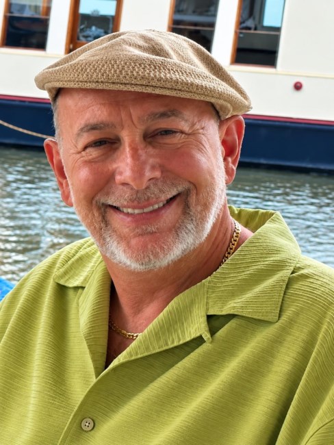 Obituary of Arthur "Brent" Brent Lilly