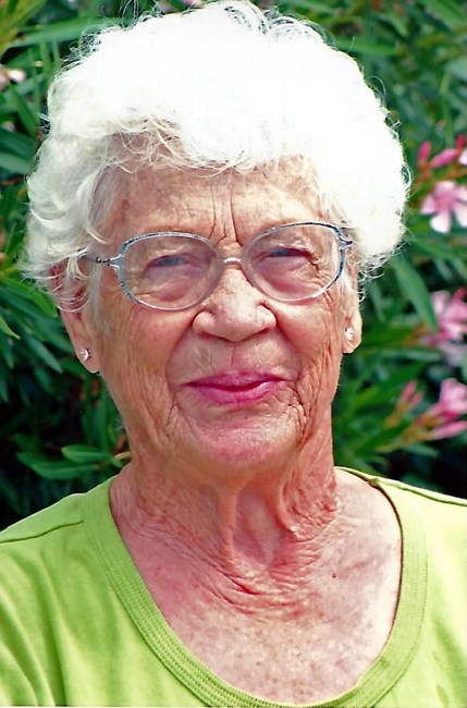 Obituary of Agnes L (Lash) Jones