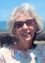 Darlene Sims
