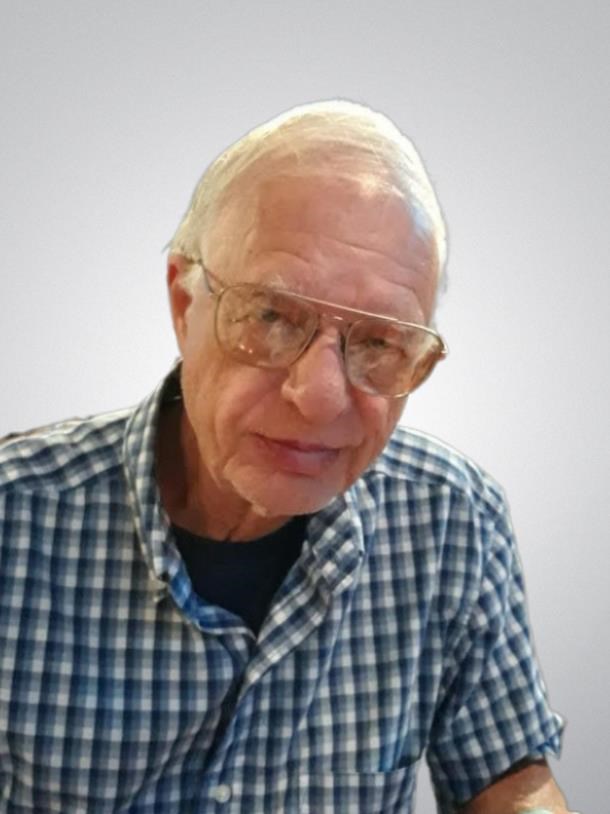 Obituary of Philip Lyn Swauger