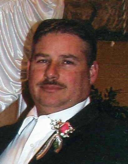 Obituary of Bradley Ray Carlisle