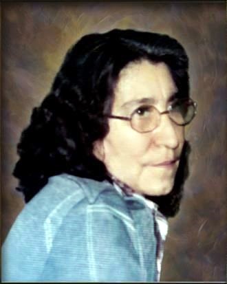 Obituary of Cruz G Dominguez
