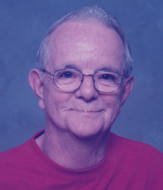 Obituary of Joseph F. Hutton Jr.
