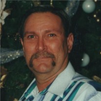 Obituary of Vaughn E Renninson