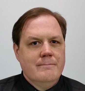 Obituary of Thomas Blaine Zetty, Jr.