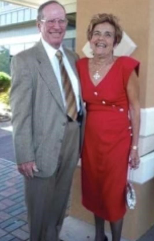 Michael McCormick Obituary