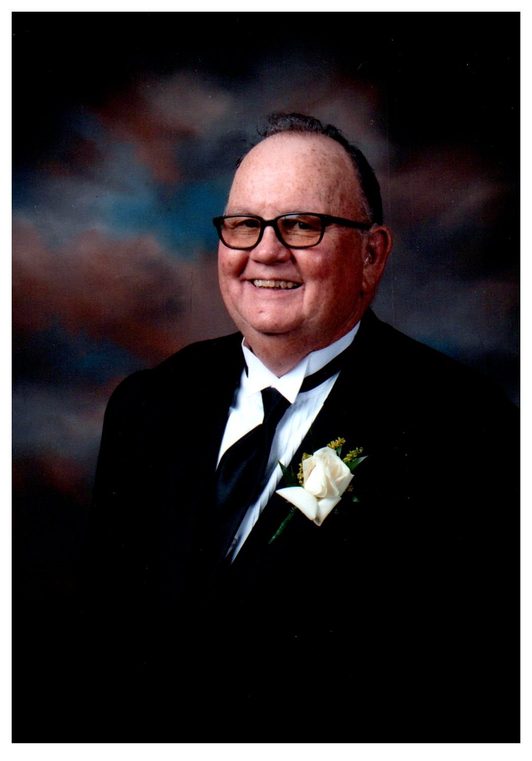 William Ryan Obituary Oak Lawn, IL