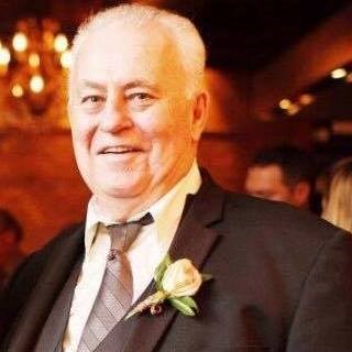 Obituary of Donald Kenneth Sutherland